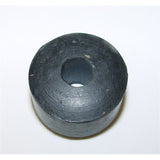 Omix Shock Mount Bushing 87-95 Jeep Wrangler (YJ) - 18272.13