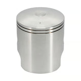 Wiseco Suzuki DS185 78-80/ TS 71-81 2520CD Piston Kit - 176M06400