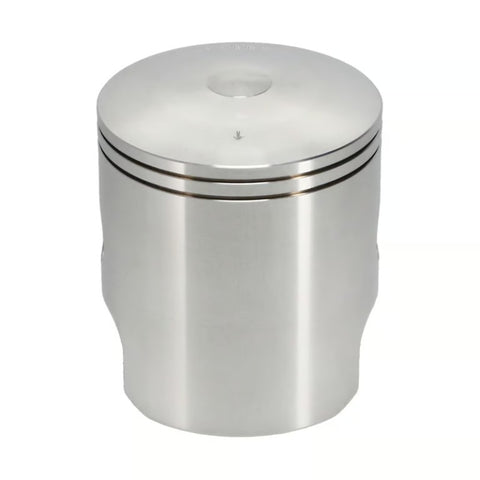 Wiseco Suzuki DS185 78-80/ TS 71-81 2520CD Piston Kit - 176M06400