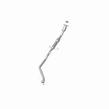MagnaFlow Direct Fit Catalytic Converter 14-15 Toyota Corolla 1.8L - 52524