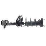 KYB Shocks & Struts Strut Plus Rear Left 08-13 Toyota Highlander AWD / 13-16 Toyota Venza AWD - SR4447