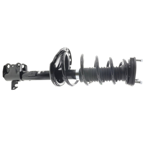 KYB Shocks & Struts Strut Plus Rear Left 08-13 Toyota Highlander AWD / 13-16 Toyota Venza AWD - SR4447