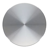 JE Pistons PEUGEOT 205 XU5JA 12.0:1 Set of 4 Pistons - 312436