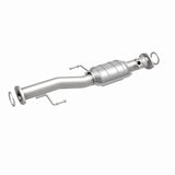 MagnaFlow Direct Fit Catalytic Converter 99-02 4Runner Rear 3.4L - 447225
