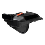 Injen 2021-2022 Ford Bronco V6-2.7L Twin Turbo Evolution Intake (Oiled) - EVO9301C