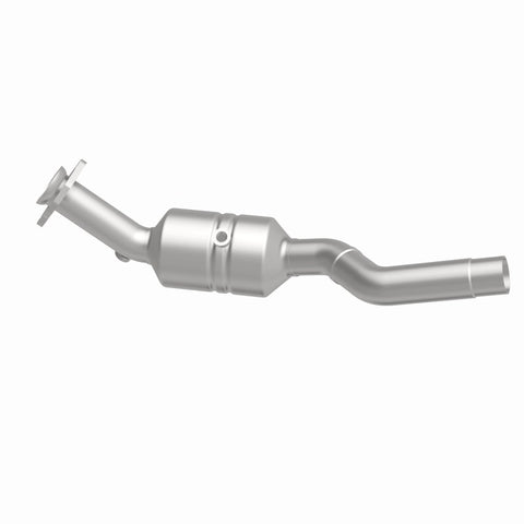 MagnaFlow Direct Fit Catalytic Converter 07-09 XKR 4.2L P/S - 51948