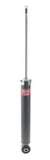 KYB Shocks & Struts Excel-G Front 16-18 Chevrolet Cruze (Exc. Rally) - 3440091