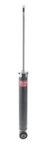 KYB Shocks & Struts Excel-G Front 16-18 Chevrolet Cruze (Exc. Rally) - 3440091