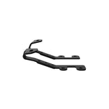 KC HiLiTES 2022+ Toyota Tundra / 2023+ Toyota Sequoia Ditch Mount Light Bracket Set - 7336