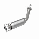 MagnaFlow Direct Fit Catalytic Converter 04-07 Cadillac SRX 3.6L - 24232