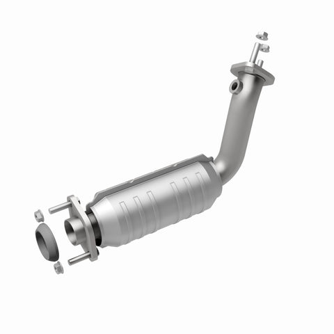 MagnaFlow Direct Fit Catalytic Converter 04-07 Cadillac SRX 3.6L - 51502