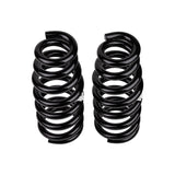 ARB / OME Coil Spring Mits Triton 06On - 3027