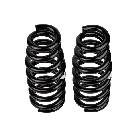 ARB / OME Coil Spring Mits Triton 06On - 3027
