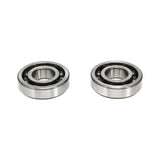Wiseco Main Bearing Kit (2) 30 x 72 x 18mm - BK5048