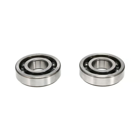 Wiseco Main Bearing Kit (2) 30 x 72 x 18mm - BK5048