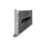 Mishimoto 94-98 Volkswagen Golf Manual Aluminum Radiator - MMRAD-GLF-94