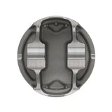 Wiseco 12-19 Polaris RZR570 Ranger CR STD Piston - 40105M09950