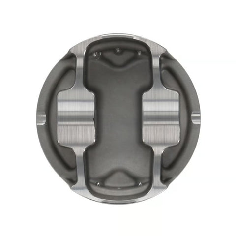 Wiseco 12-19 Polaris RZR570 Ranger CR STD Piston - 40105M09950