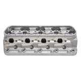 Edelbrock Cylinder Head Glidden-Victor II Ford 351W Hipped Bare - 773169