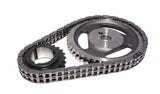COMP Cams Hi-Tech Roller Timing Set Olds - 3113CPG
