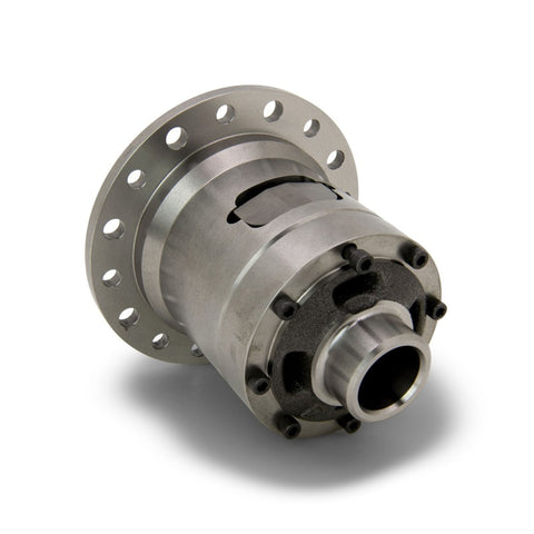 Eaton Detroit Locker Differential 30 Splne1.15in Axle Shaft Dia 3.54 & Up Ratio Rear Dana Super 35 - 162C66A