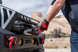 Body Armor 4x4 Trail Gloves Large - 3216