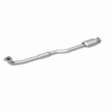 MagnaFlow Conv DF 99-02 Daewoo Leganza 2.2L - 24048