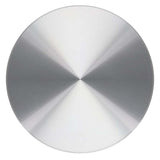 Wiseco Volkswagen Type 1 Flat Top no VPs Piston Shelf Stock - 6633M94