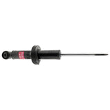 KYB Shocks & Struts Excel-G Front Chevrolet Colorado 2015-17 / GMC Canyon 2015-17 - 3417500