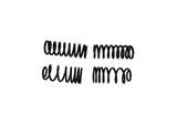 Ford Racing 1979-2004 Mustang Front/Rear Spring Kits - M-5300-B