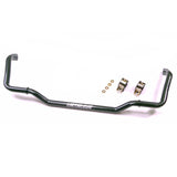 Hotchkis BMW 14+ M235i 6 Cyl / 12+ 335i 6 Cyl  / 14+ 435i 6 Cyl Front Sway Bar Kit - 22841F
