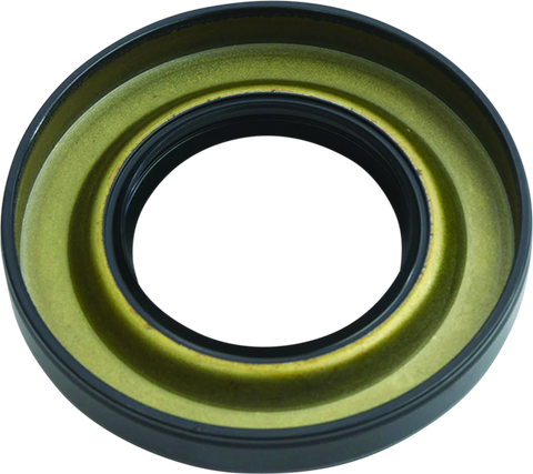 QuadBoss 00-06 Honda TRX350FM/FE FourTrax Rancher 4x4/ES Rear Brake Drum Seal Kit - 413478