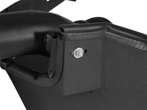 aFe MagnumFORCE Intake Stage-2 Pro DRY S 93-98 Jeep Grand Cherokee (ZJ) 4.0L - 51-12562