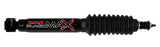 Skyjacker 1981-1985 Jeep Scrambler Steering Damper Kit - 8001
