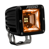 Rigid Industries Radiance+ Scene RGBW Surface Mount - Pair - 682053