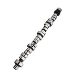 COMP Cams Camshaft CRS 264HR-12 - 20-614-9