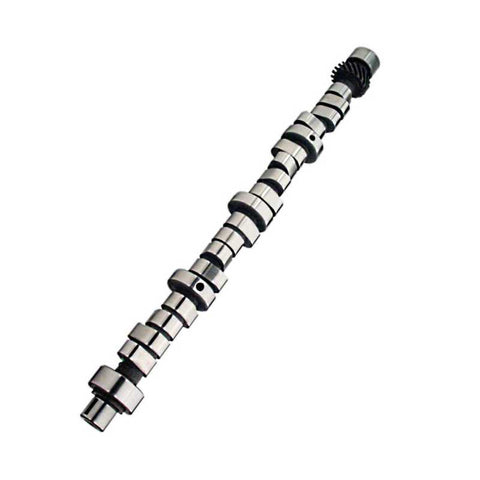 COMP Cams Camshaft CRS 262HR-12 - 20-612-9
