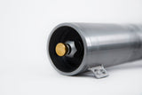Ohlins 15-20 Audi A3 (8V) FWD / 2022 VW Golf GTI (MK8) Road & Track Coilover System - VWS MU21S1