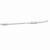 Magnaflow 16-18 Hyundai Tucson L4 2.0L OEM Grade / EPA Compliant Direct-Fit Catalytic Converter - 21-145