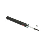 KYB Shocks & Struts Excel-G Rear NISSAN Murano 2009-10 - 349092