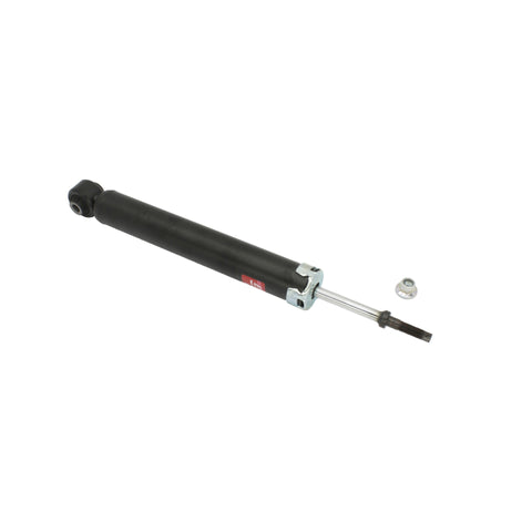 KYB Shocks & Struts Excel-G Rear NISSAN Murano 2009-10 - 349092
