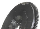Clutch Masters 89-93 Nissan Skyline FX725 Steel Twin Disc Flywheel - FW-620S-TDS
