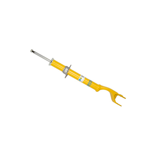Bilstein B8 Performance Plus Mercedes-Benz C-Klasse W205 4WD (FR) Front Right Monotube Shock - 24-252065