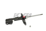 KYB Shocks & Struts Excel-G Front Right LEXUS ES350 2009-11 TOYOTA Avalon 2006-10 TOYOTA Camry 2007- - 339183
