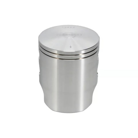 Wiseco Kawasaki KX250 02-04 ProLite 2614CD Piston Kit - 799M06640