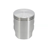 Wiseco Kawasaki KX250 02-04 ProLite 2658CD Piston Kit - 799M06750