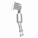 MagnaFlow DF Cat. Conv BMW 01-05 325 2.5L / 01-05 330 3.0L / 01-02 Z3 2.5L/3.0L California - Rear - 452288