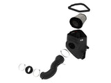 aFe MagnumFORCE Intake Stage-2 Pro Dry S 2019 GM Silverado/Sierra 1500 V8 6.2L - 54-13036D