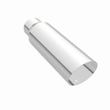 MagnaFlow Tip 1-pk BB SC 3.5x12 2.5 ID 15 - 35205