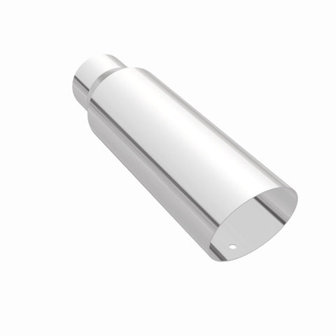 MagnaFlow Tip 1-pk BB SC 3.5x12 2.5 ID 15 - 35205